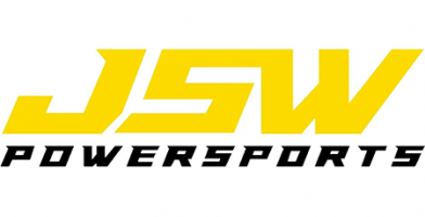 JSW Powersports JSW Powersports